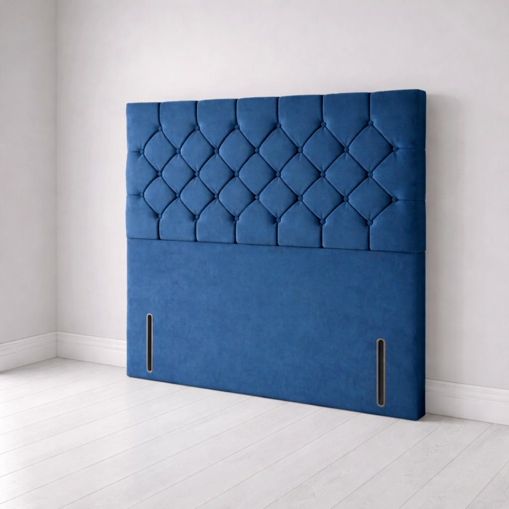 Headboard